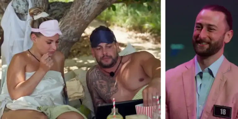 Which Stranded On Honeymoon Island couples are still together in 2025?