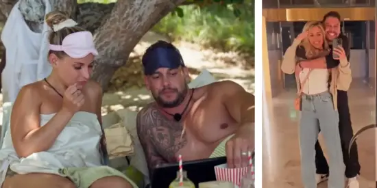 Stranded on Honeymoon Island 2025: Which couples are still together?