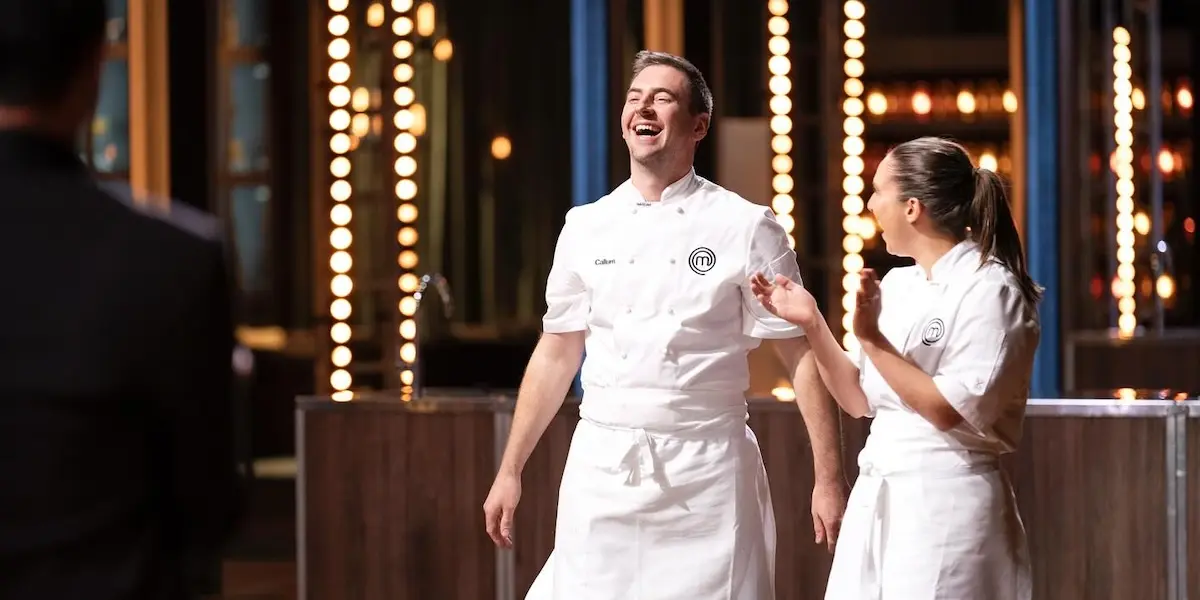 Everyone who was eliminated from MasterChef Australia 2025