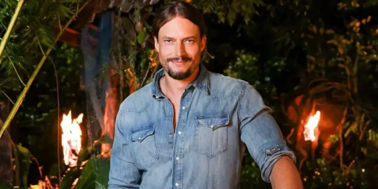 Meet the first four rumoured contestants of Australian Survivor 2026: Redemption