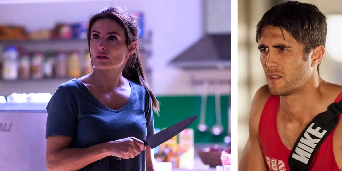 Home and Away lead image cliffhanger finale leaked spoiler