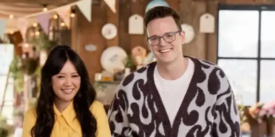 Every baker who has been whisked away on The Great Australian Bake Off 2025
