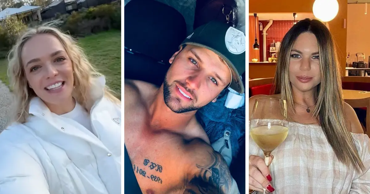 Here’s what we know about MAFS 2026 so far including the cast and controversies