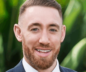 MAFS 2026: The trailer and air date have dropped