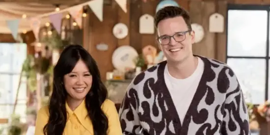 Every baker who was whisked away on The Great Australian Bake Off 2025