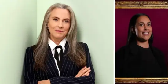 The Traitors Australia 2026: Everything we know about Season 3