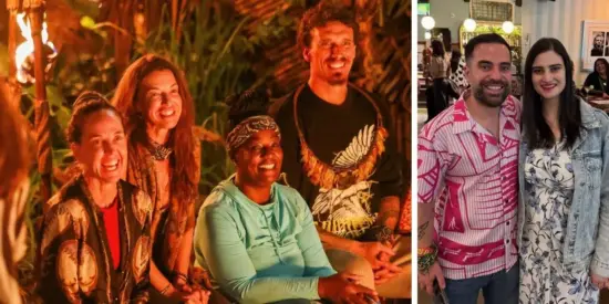 Expert reveals who they think will lose the Survivor: Australia v The World jury vote