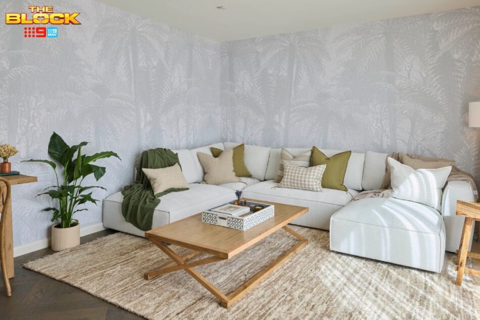 Rumpus Room