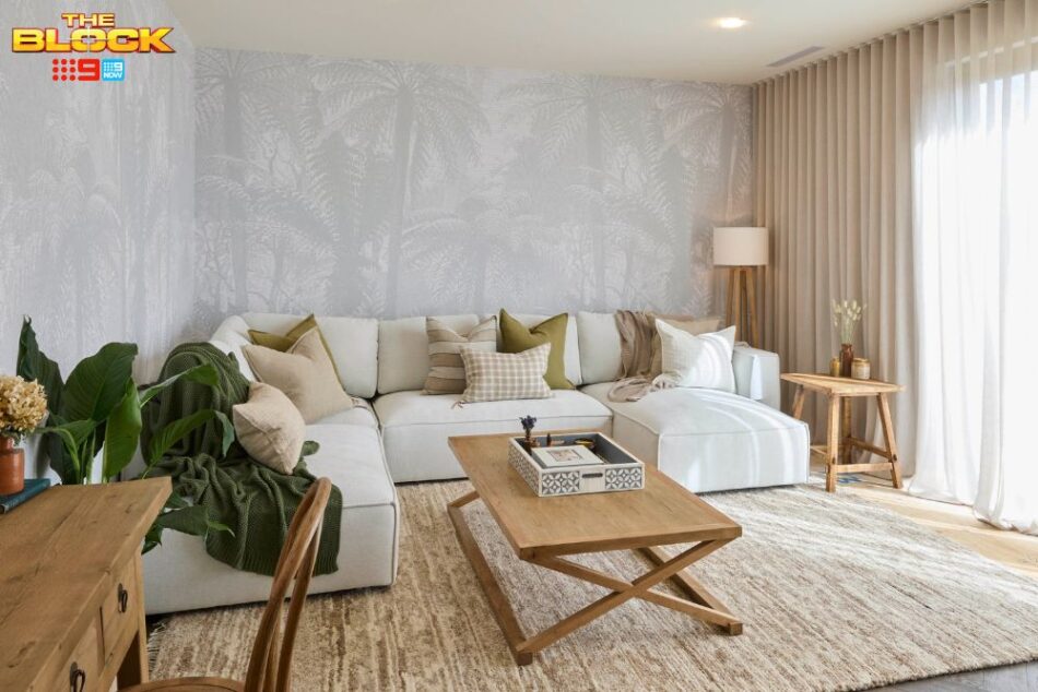 Rumpus Room