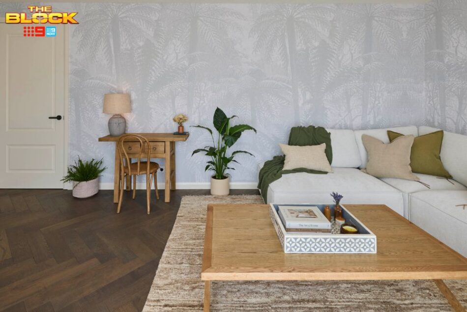 Rumpus Room