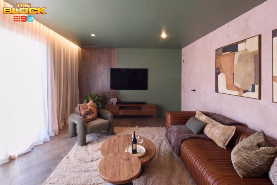 Rumpus Room