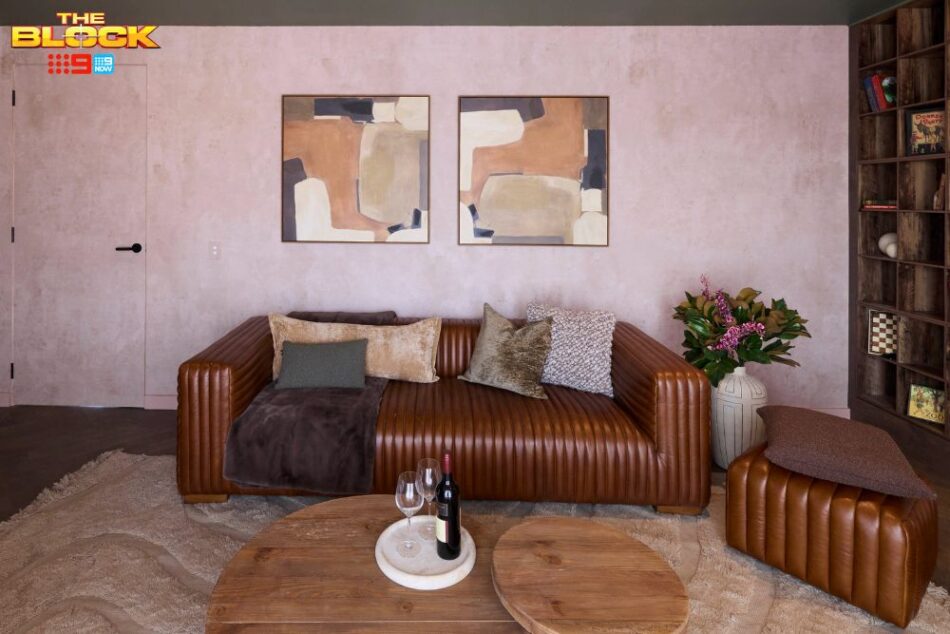 Rumpus Room