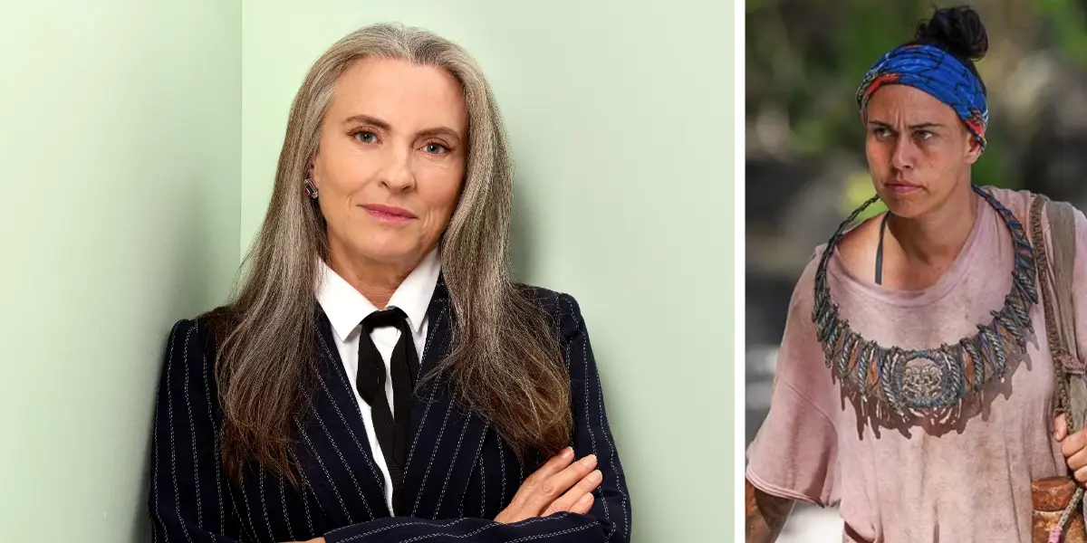 The Traitors Australia 2026 season 3 everything we know cast release date