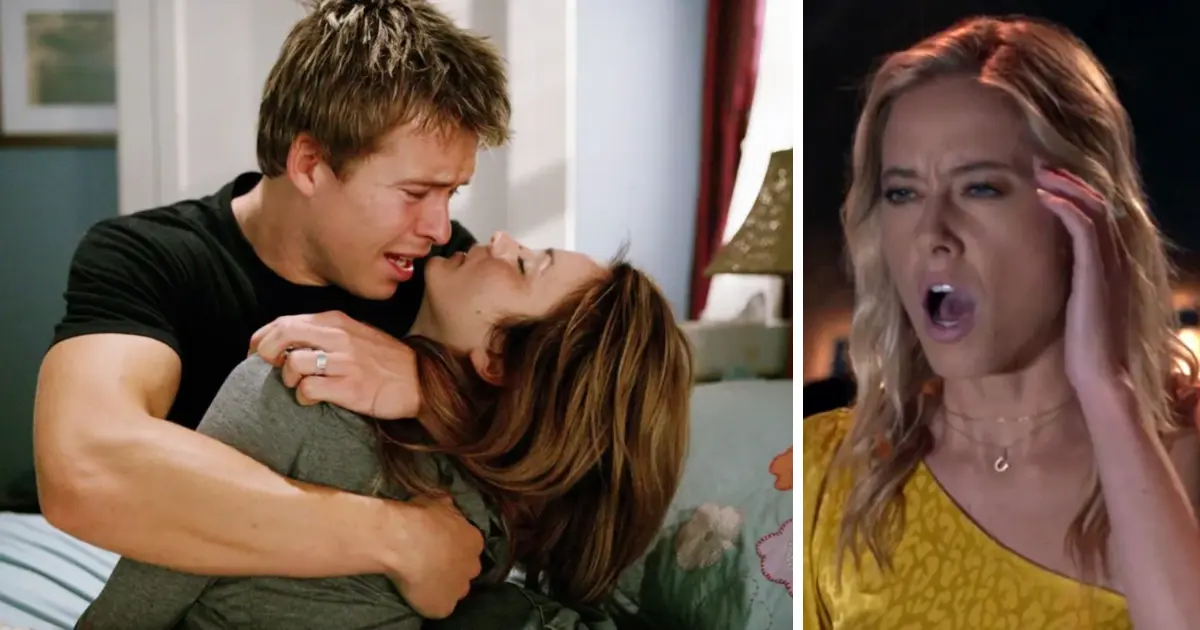A definitive list of the Home and Away deaths that traumatised us the most