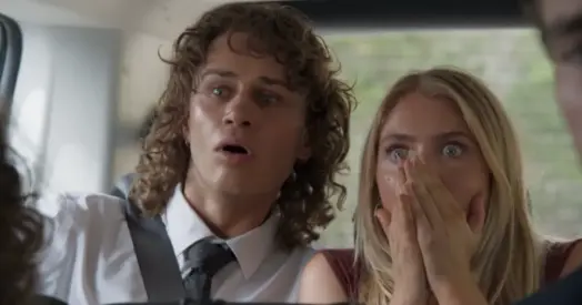 When does Theo die on Home and Away? Here's everything we know