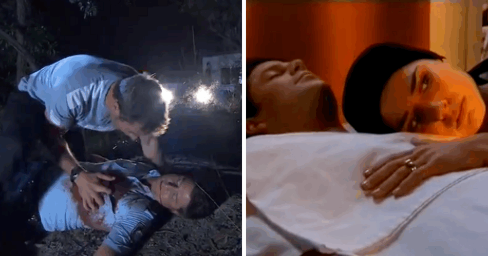 Jack Holden's death home and away