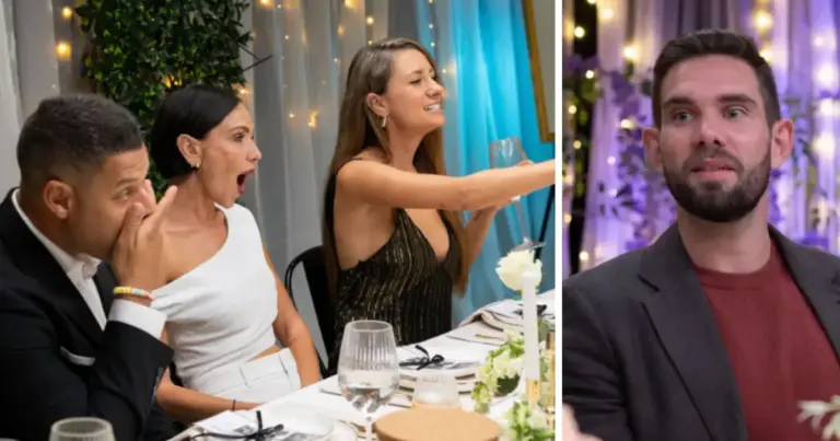 Why MKR fans are dubbing it the 'worst season' so far