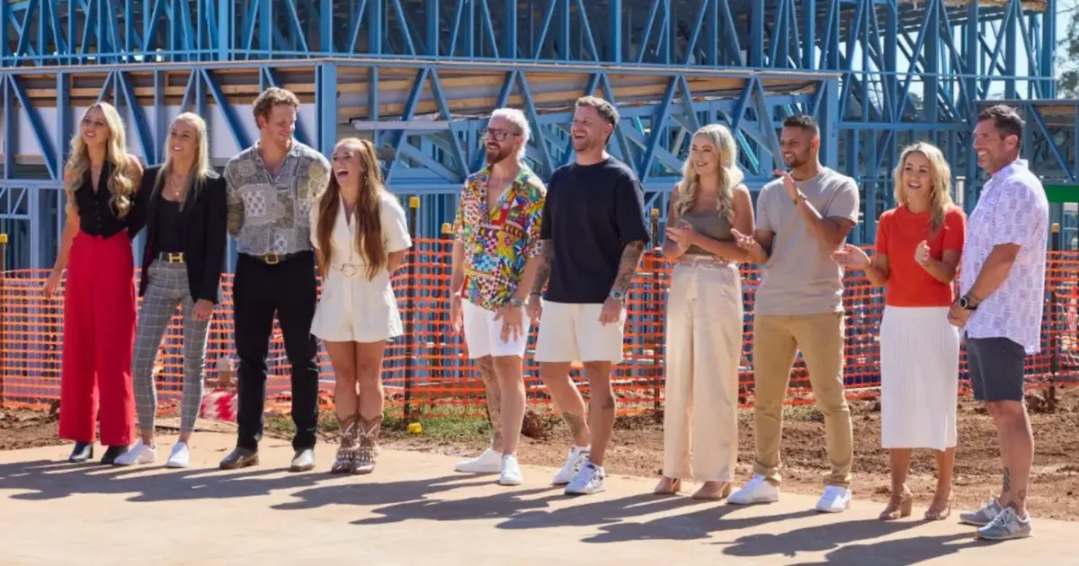 The Block fans are calling for major change in show: ‘Insufferable’