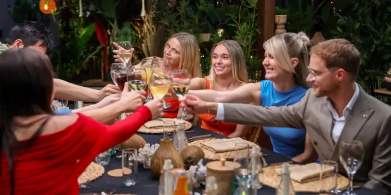 MKR 2025: Where the leaderboard stands after Amy and Lara's Instant Restaurant