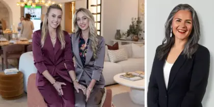 Han and Can’s realtor gives exclusive update on how close their The Block house is to selling