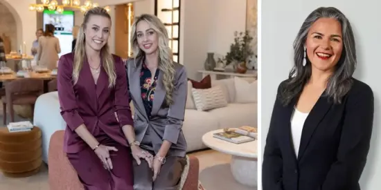 Han and Can's realtor gives exclusive update on how close their The Block house is to selling