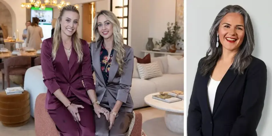 Han and Can’s realtor gives exclusive update on how close their The Block house is to selling