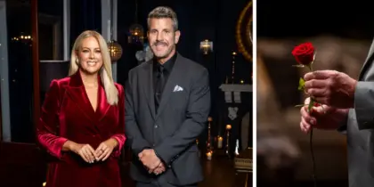 Is The Golden Bachelor Australia coming back for Season 2?