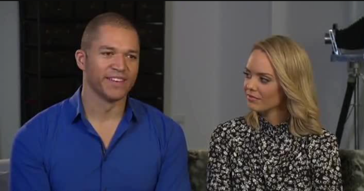 The Bachelor Rewind: In defence of Blake Garvey and Louise Pillidge’s breakup shoot