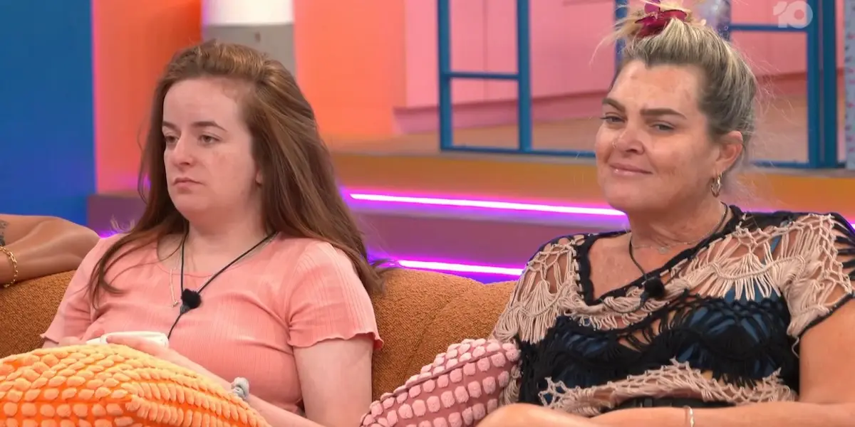 Big Brother Australia: Everything you need to know about the finale