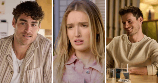 Home and Away teases ANOTHER death in upcoming dramatic season finale