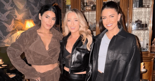 MAFS star opens up about 'debilitating' condition: 'It's exhausting'