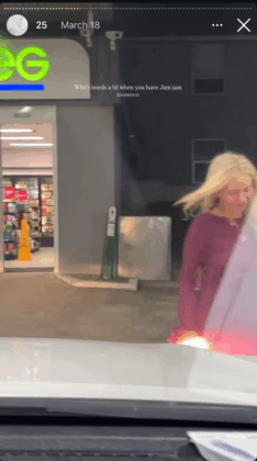 Are Love Island's Yana and Kye still together IRL?