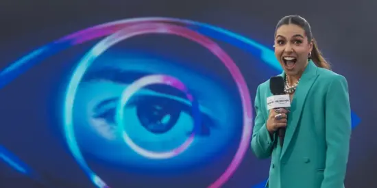 Big Brother Australia: Everything you need to know about the finale