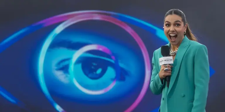 Big Brother Australia: Everything you need to know about the finale