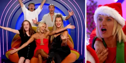 Will Big Brother return in 2026? An insider has spilled some juicy details