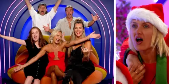 Will Big Brother return in 2026? An insider has spilled some juicy details