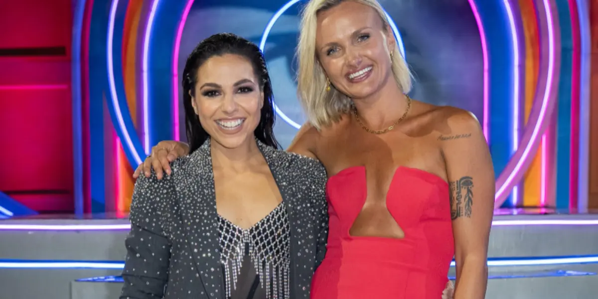 Will Big Brother Australia be back this year? We finally have an answer