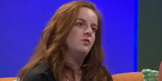 Big Brother fans complain technical glitch stopped them from voting for Emily: 'Rigged'