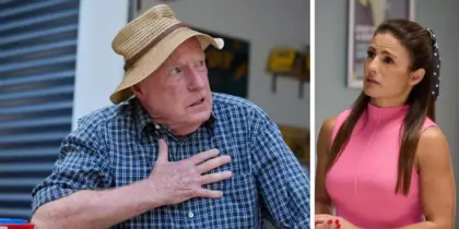 Home and Away dropped from major network slot in shock move: ‘That’s mean’