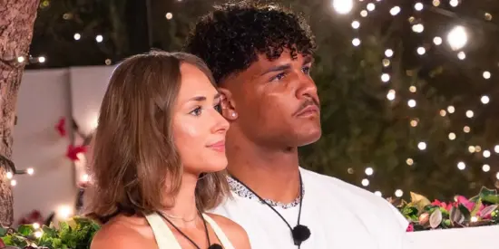 Kye and Yana reveal whether Love Island's Jotham and Jaide are still together