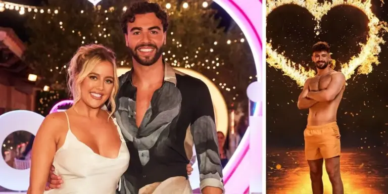 All the leaked Islanders rumoured to make up the Love Island All Stars 2026 cast