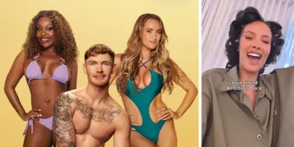 Love Island all Stars (1)