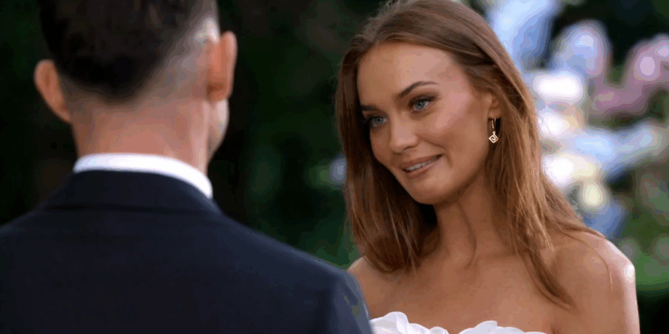 MAFS 2026 bride promo