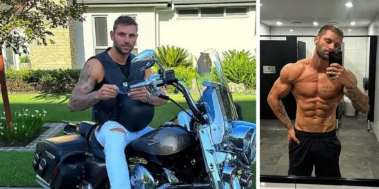 Insider reveals shock MAFS 2026 moment involving clout chaser groom Scott McCristal