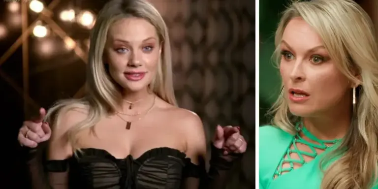 Four MAFS Australia participants confirmed to be joining Married at First Sight All Stars