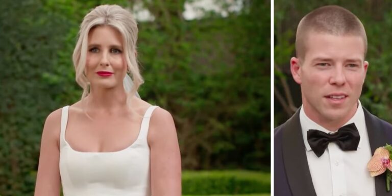 Stephanie slams Tyson for calling her 