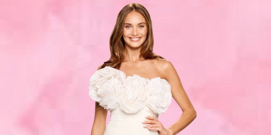 MAFS 2026 Bride Brook