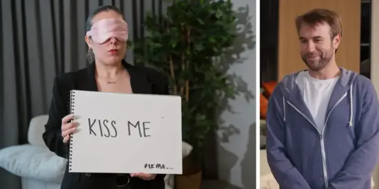 MAFS' Steven divides with his brutal rejection of Rachel: 'Has integrity'