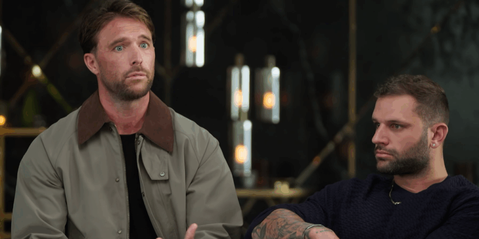 mafs 2026 grayson intimacy week