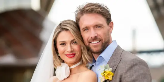 Insider hints whether MAFS' Grayson and Julia are still together